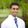 Dr. Nimesh Patel